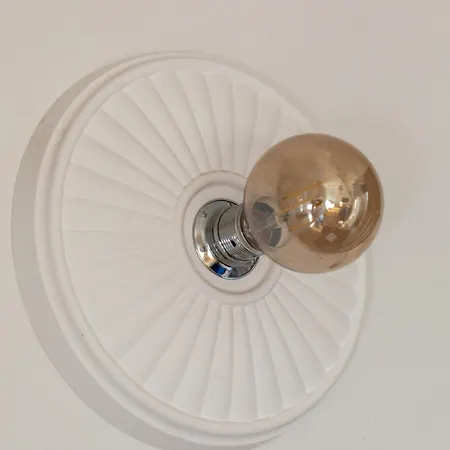 Διαμέρισμα Trendy & Modern Studio Winiarska With Parking By Renters *