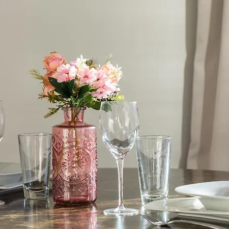 Trendy & Modern Studio Winiarska With Parking By Renters Διαμέρισμα